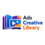 Ads Creative Library