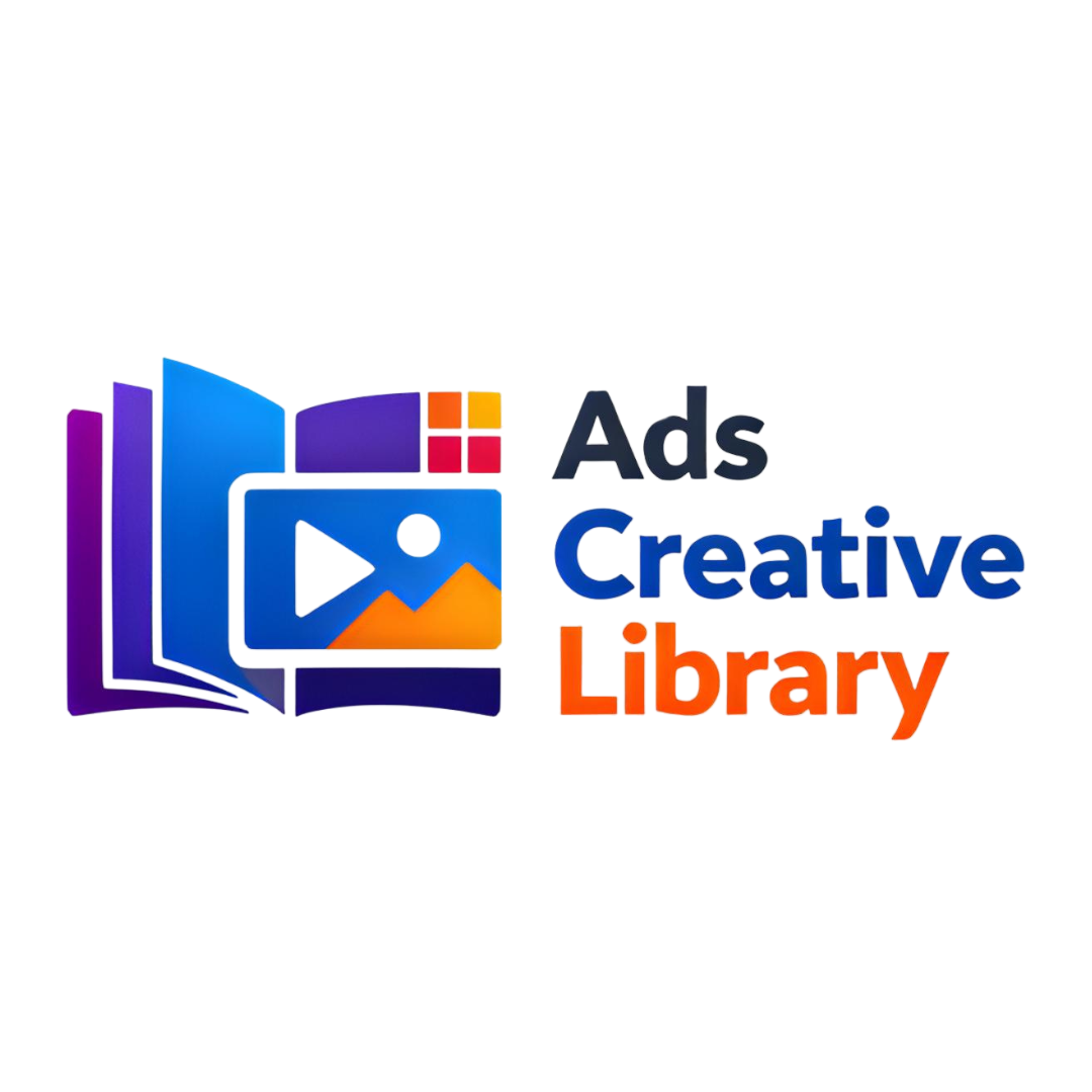 Ads Creative Library