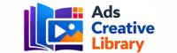 Ads Creative Library
